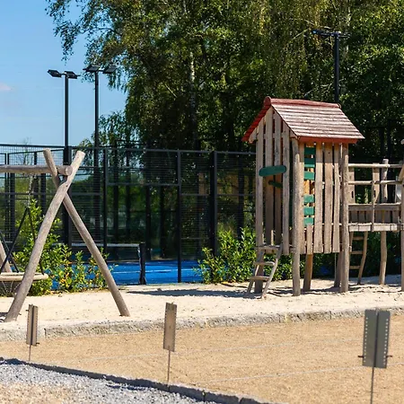 25 Min Roermond Maasmechelen Maastricht Kinrooi
