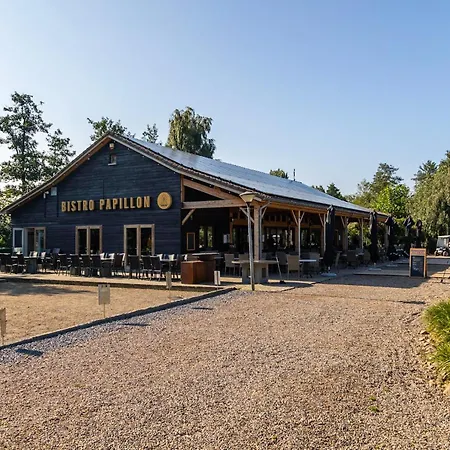25 Min Roermond Maasmechelen Maastricht Kinrooi