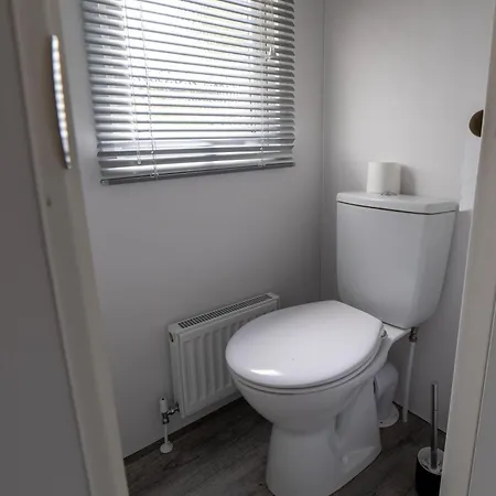 בית נופש 25 Min Roermond Maasmechelen Maastricht Kinrooi